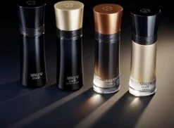 Giorgio Armani - Armani Code Eau De Parfum Mannen 60 Ml -Parfum Korting Winkel 1200x885 2