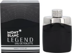 Mont Blanc Legend 100 Ml - Eau De Toilette - Herenparfum -Parfum Korting Winkel 1200x886 4