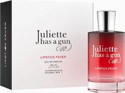 Juliette Has A Gun Lipstick Fever - 100 Ml - Eau De Parfum Spray - Damesparfum 13 Juliette Has A Gun Lipstick Fever - 100 Ml - Eau De Parfum Spray - Damesparfum -Parfum Korting Winkel 1200x890 1