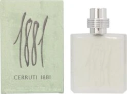 Cerrutti 1881 100 Ml - Eau De Toilette - Herenparfum -Parfum Korting Winkel 1200x891 3