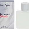 VAN GILS BETWEEN SHEETS EDT 50 ML