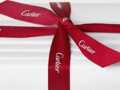 Cartier Baiser Volé Vrouwen 100 Ml -Parfum Korting Winkel 1200x898