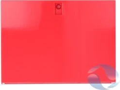 Gucci Rush 50 Ml - Eau De Toilette - Damesparfum -Parfum Korting Winkel 1200x899