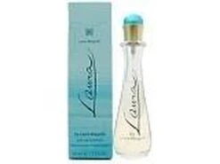 Laura Biagiotti For Her 75 Ml - Eau De Toilette - For Women -Parfum Korting Winkel 1200x900 2