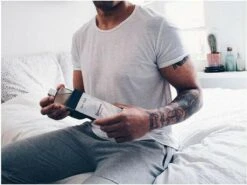 VAN GILS BETWEEN SHEETS EDT 50 ML -Parfum Korting Winkel 1200x901 2