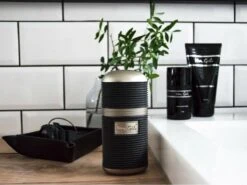 VAN GILS STRICTLY MEN EDT 50 ML -Parfum Korting Winkel 1200x901 3