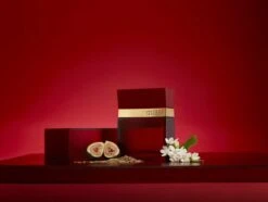 Guess Seductive Homme Red Eau De Toilette Spray 100 Ml For Men 7 Guess Seductive Homme Red Eau De Toilette Spray 100 Ml For Men -Parfum Korting Winkel 1200x902 3