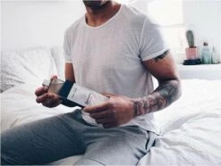 Van Gils - Eau De Toilette - Between Sheets - 100 Ml -Parfum Korting Winkel 1200x902 4