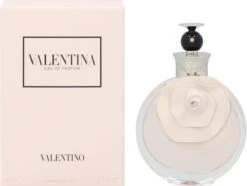 Valentino Valentina Eau De Parfum 50ml 16 Valentino Valentina Eau De Parfum 50ml -Parfum Korting Winkel 1200x905 1