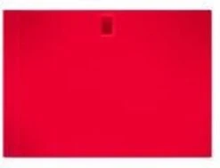 Gucci Rush 50 Ml - Eau De Toilette - Damesparfum -Parfum Korting Winkel 1200x917 1