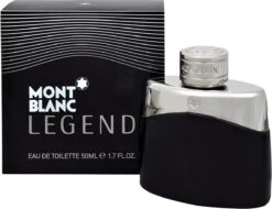 Mont Blanc Legend 100 Ml - Eau De Toilette - Herenparfum -Parfum Korting Winkel 1200x924 2