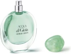 Giorgio Armani Acqua Di Gioia 100 Ml - Eau De Parfum - Damesparfum -Parfum Korting Winkel 1200x924