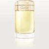 Cartier Baiser Volé Vrouwen 100 Ml