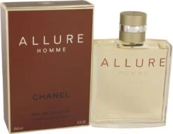 Chanel Allure Homme 150 Ml - Eau De Toilette - Herenparfum -Parfum Korting Winkel 1200x932 1