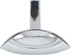 Calvin Klein Euphoria 100 Ml - Eau De Parfum - Damesparfum 7 Calvin Klein Euphoria 100 Ml - Eau De Parfum - Damesparfum -Parfum Korting Winkel 1200x935