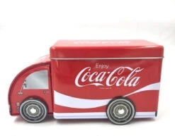 Coca-Cola Coca Cola Christmas Special Edition Gift Pack 4 Coca-Cola Coca Cola Christmas Special Edition Gift Pack -Parfum Korting Winkel 1200x939 3