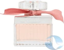 Chloé Chloé - Roses De Chloé - 50 Ml - Eau De Toilette 25 Chloé Chloé - Roses De Chloé - 50 Ml - Eau De Toilette -Parfum Korting Winkel 1200x944