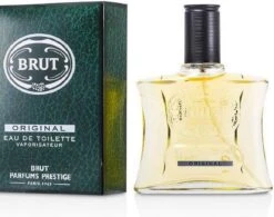 Brut Brut - 100 Ml - Eau De Toilette -Parfum Korting Winkel 1200x945 4