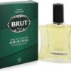 Brut Brut - 100 Ml - Eau De Toilette