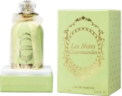 Reminiscence Heliotrope - 100 Ml - Eau De Parfum 22 Reminiscence Heliotrope - 100 Ml - Eau De Parfum -Parfum Korting Winkel 1200x953