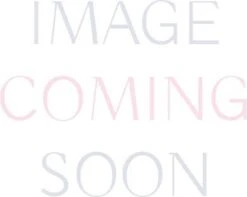 Brut Brut - 100 Ml - Eau De Toilette -Parfum Korting Winkel 1200x957 2