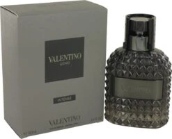 Valentino - Eau De Parfum - Uomo Intense (2019 Versie - 100 Ml -Parfum Korting Winkel 1200x971 3