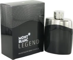 Mont Blanc Legend 100 Ml - Eau De Toilette - Herenparfum -Parfum Korting Winkel 1200x978 2
