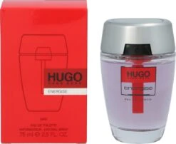 Hugo Boss Energise 75 Ml - Eau De Toilette - Herenparfum 13 Hugo Boss Energise 75 Ml - Eau De Toilette - Herenparfum -Parfum Korting Winkel 1200x979