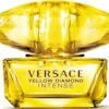 Versace Yellow Diamond Intense Eau De Parfum Spray 50 Ml
