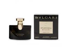 Bvlgari - Splendida Jasmin Noir - Eau De Parfum - 100ML 27 Bvlgari - Splendida Jasmin Noir - Eau De Parfum - 100ML -Parfum Korting Winkel 1200x986 3