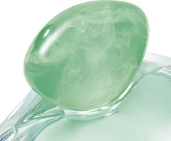 Giorgio Armani Acqua Di Gioia 100 Ml - Eau De Parfum - Damesparfum -Parfum Korting Winkel 1200x990