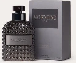 Valentino - Eau De Parfum - Uomo Intense (2019 Versie - 100 Ml -Parfum Korting Winkel 1200x991 1