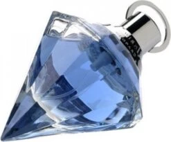 Chopard Wish 75 Ml - Eau De Parfum - Damesparfum 4 Chopard Wish 75 Ml - Eau De Parfum - Damesparfum -Parfum Korting Winkel 1200x997 2