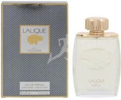 Lalique Homme Lion - 125ml - Eau De Parfum 21 Lalique Homme Lion - 125ml - Eau De Parfum -Parfum Korting Winkel 1200x998