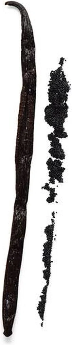 Giorgio Armani Code 75 Ml - Eau De Parfum - Damesparfum -Parfum Korting Winkel 251x1200