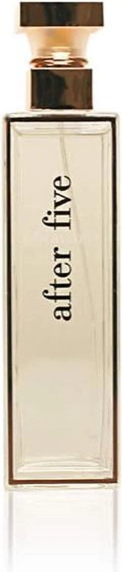 Elizabeth Arden 5th Avenue 75 Ml - Eau De Parfum - Damesparfum 32 Elizabeth Arden 5th Avenue 75 Ml - Eau De Parfum - Damesparfum -Parfum Korting Winkel 258x1200 1