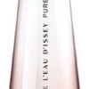 Issey Miyake L'Eau D'Issey Pure Nectar 50 Ml - Eau De Parfum - Damesparfum