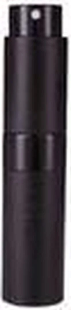 Gabriella Salvete - Tools Travel Perfume Atomizer - Refillable Bottle -Parfum Korting Winkel 277x1200