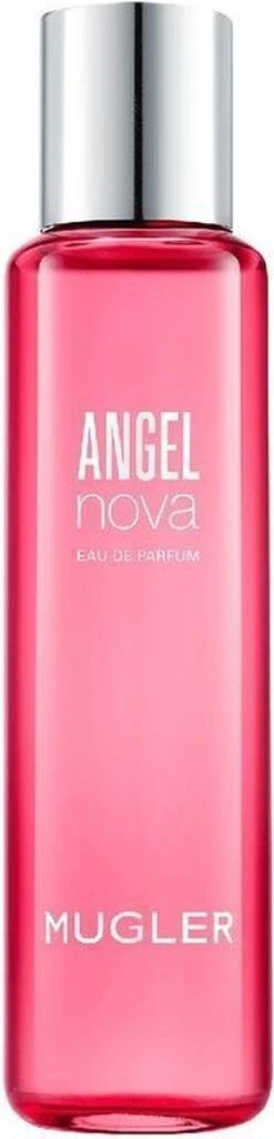 Thierry Mugler - Angel Nova - Eau De Parfum - 100ML -Parfum Korting Winkel 289x1200 1