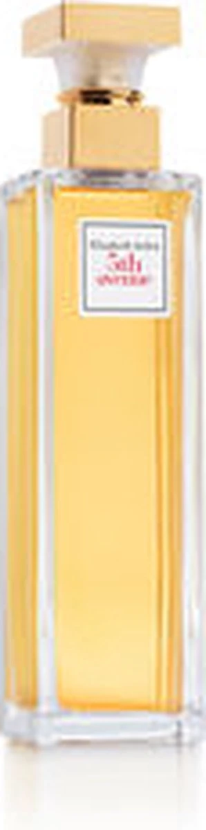 Elizabeth Arden 5th Avenue 75 Ml - Eau De Parfum - Damesparfum 17 Elizabeth Arden 5th Avenue 75 Ml - Eau De Parfum - Damesparfum - Afbeelding 17