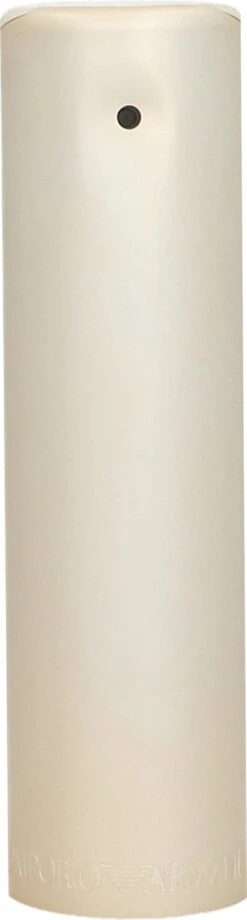 Emporio Armani Elle 100 Ml - Eau De Parfum - Damesparfum -Parfum Korting Winkel 322x1200 1