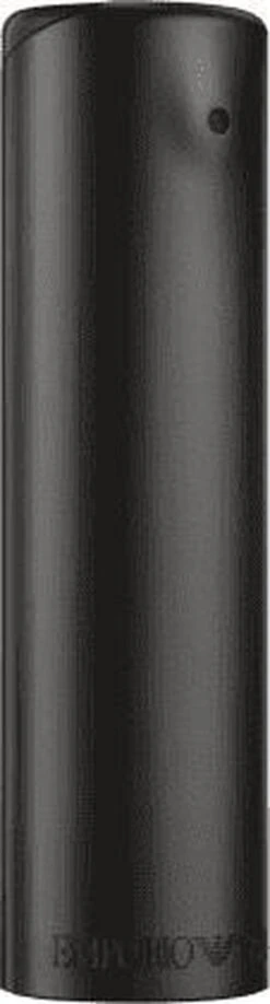 Giorgio Armani Emporio He 50 Ml - Eau De Toilette - Herenparfum -Parfum Korting Winkel 323x1200