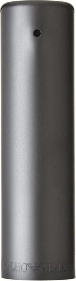 Giorgio Armani Emporio He 50 Ml - Eau De Toilette - Herenparfum -Parfum Korting Winkel 326x1200