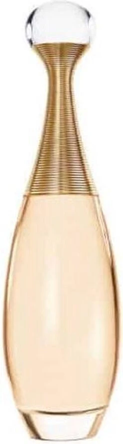 Dior J'adore 100 Ml - Eau De Toilette - Damesparfum -Parfum Korting Winkel 334x1200