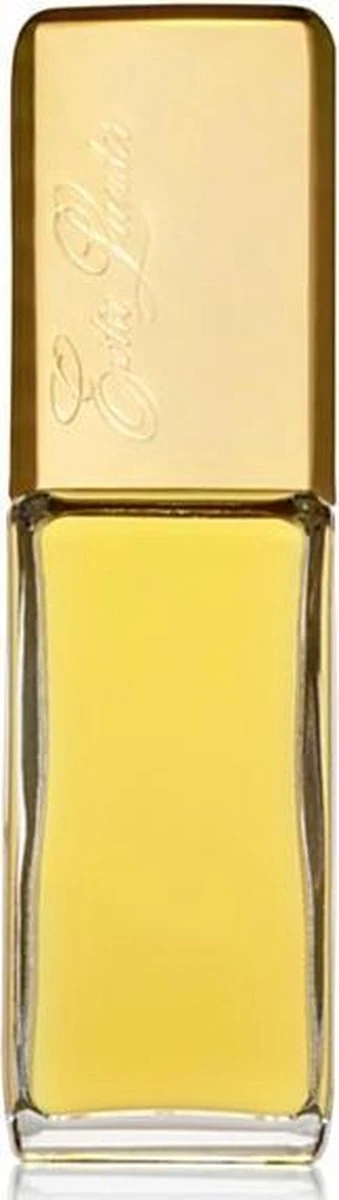 Estee Lauder Eau De Private Collection Fragrance Spray 50 Ml For Women 2 Estee Lauder Eau De Private Collection Fragrance Spray 50 Ml For Women - Afbeelding 2