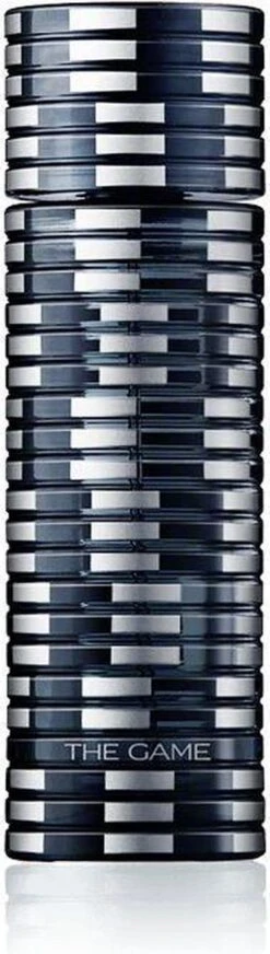 Davidoff The Game 100 Ml - Eau De Toilette - Herenparfum -Parfum Korting Winkel 340x1200 1