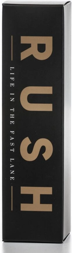 RUSH Autoparfum Cool Performance - Auto Geurverfrisser - Parfum Voor Dames En Heren -Parfum Korting Winkel 341x1200 2