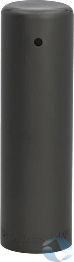 Giorgio Armani Emporio He 50 Ml - Eau De Toilette - Herenparfum -Parfum Korting Winkel 342x1200 1