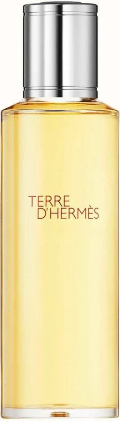 Hermes Terre D'Hermes Parfum 125 Ml 6 Hermes Terre D'Hermes Parfum 125 Ml -Parfum Korting Winkel 343x1200