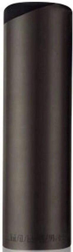 Giorgio Armani Emporio He 50 Ml - Eau De Toilette - Herenparfum -Parfum Korting Winkel 351x1200 1